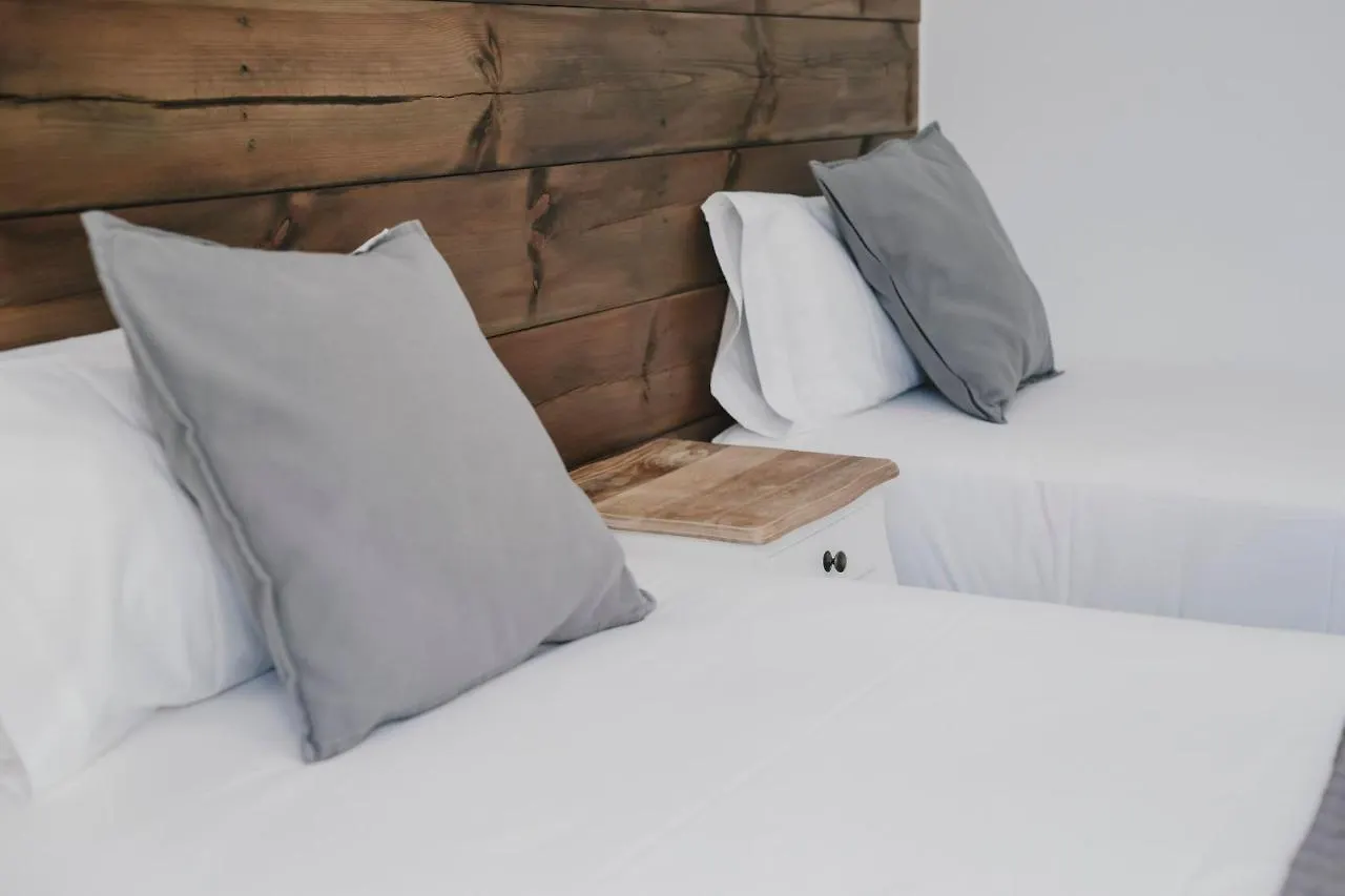 Apartamento Bbarcelona - Fira Superior Flat España